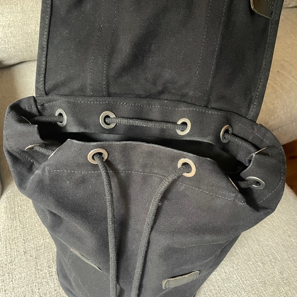 SANDQVIST Stig backpack - Picture 5 of 7